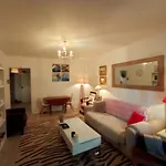 Homestay B&B La Bruyere Chez L\'Habitant