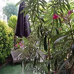 Homestay B&B La Bruyere Chez L\'Habitant