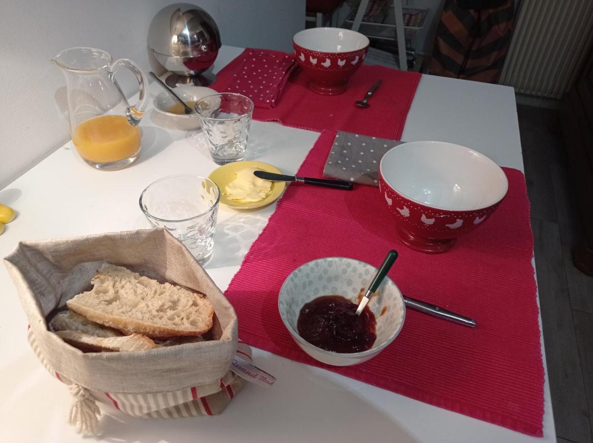 La Bruyere